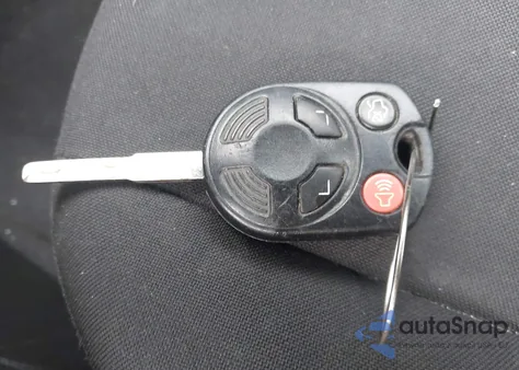 2016 Ford Focus Se из США, поврежденный, VIN 1FADP3FE5GL262869